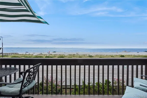 $8,745 | 615 A Oceanfront, Long Beach, NY 11561