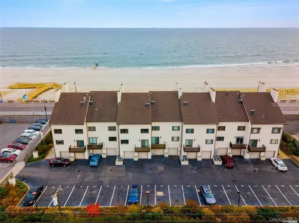 $8,745 | 615 A Oceanfront, Long Beach, NY 11561