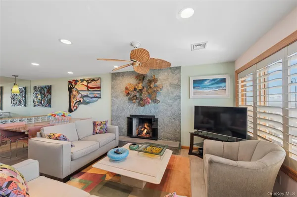 $8,745 | 615 A Oceanfront, Long Beach, NY 11561