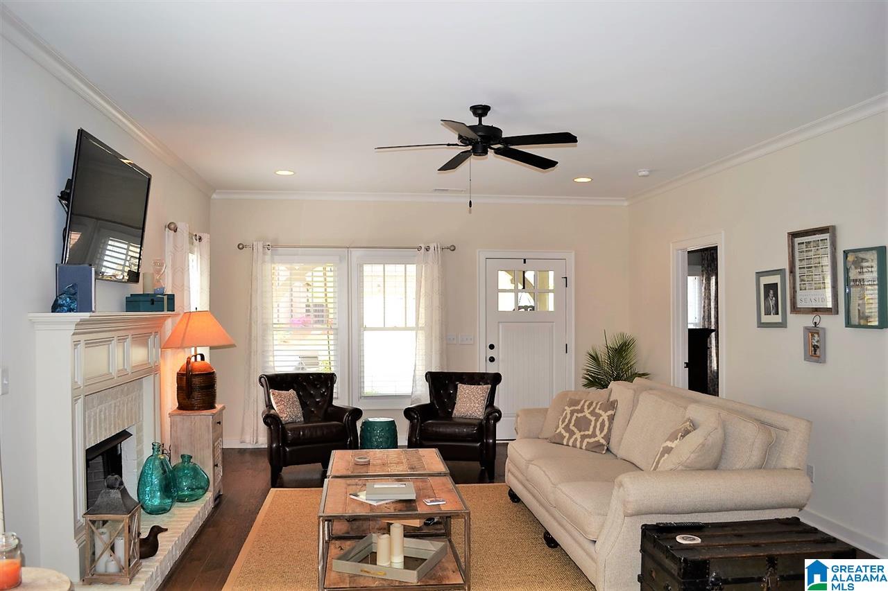 2757 Montauk Road Birmingham, AL 35226 - Photo 10 of 45