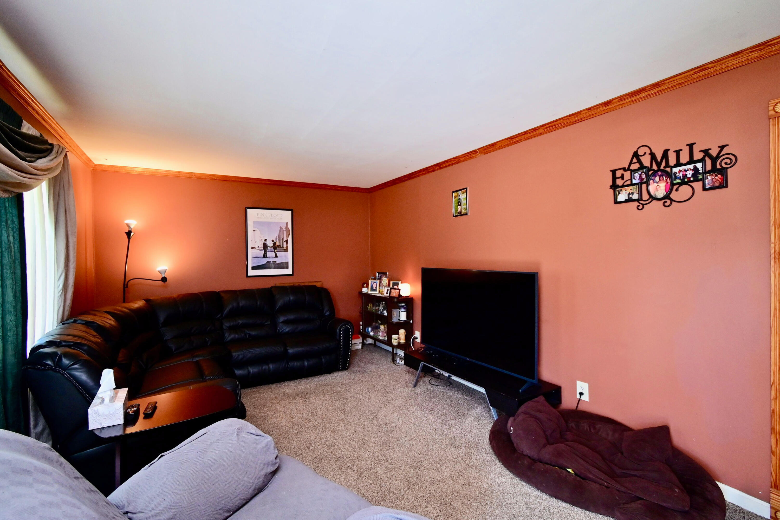 732 Rickey Lane Independence, KY 41051 - Photo 15 of 45 Gallery Image 15