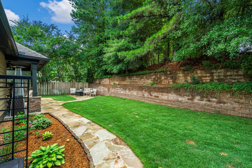 1033 Red Maple Way Columbus, GA 31904 - Photo 22 of 25
