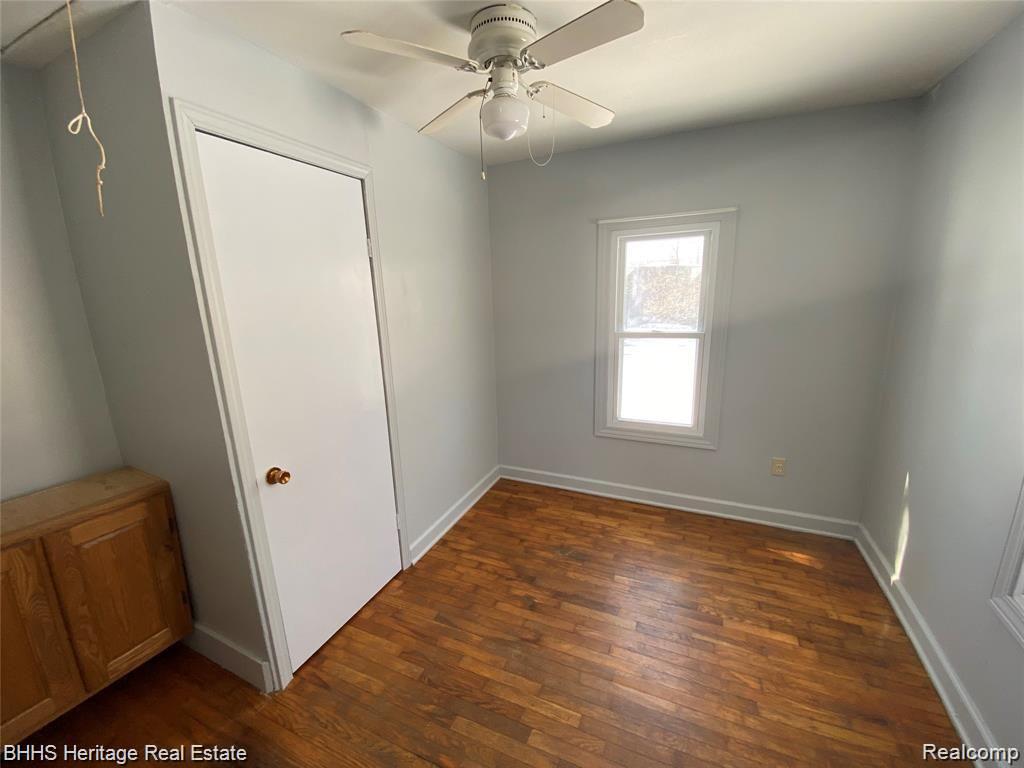 1875 Haslett Road Williamston, MI 48895 - Photo 11 of 18