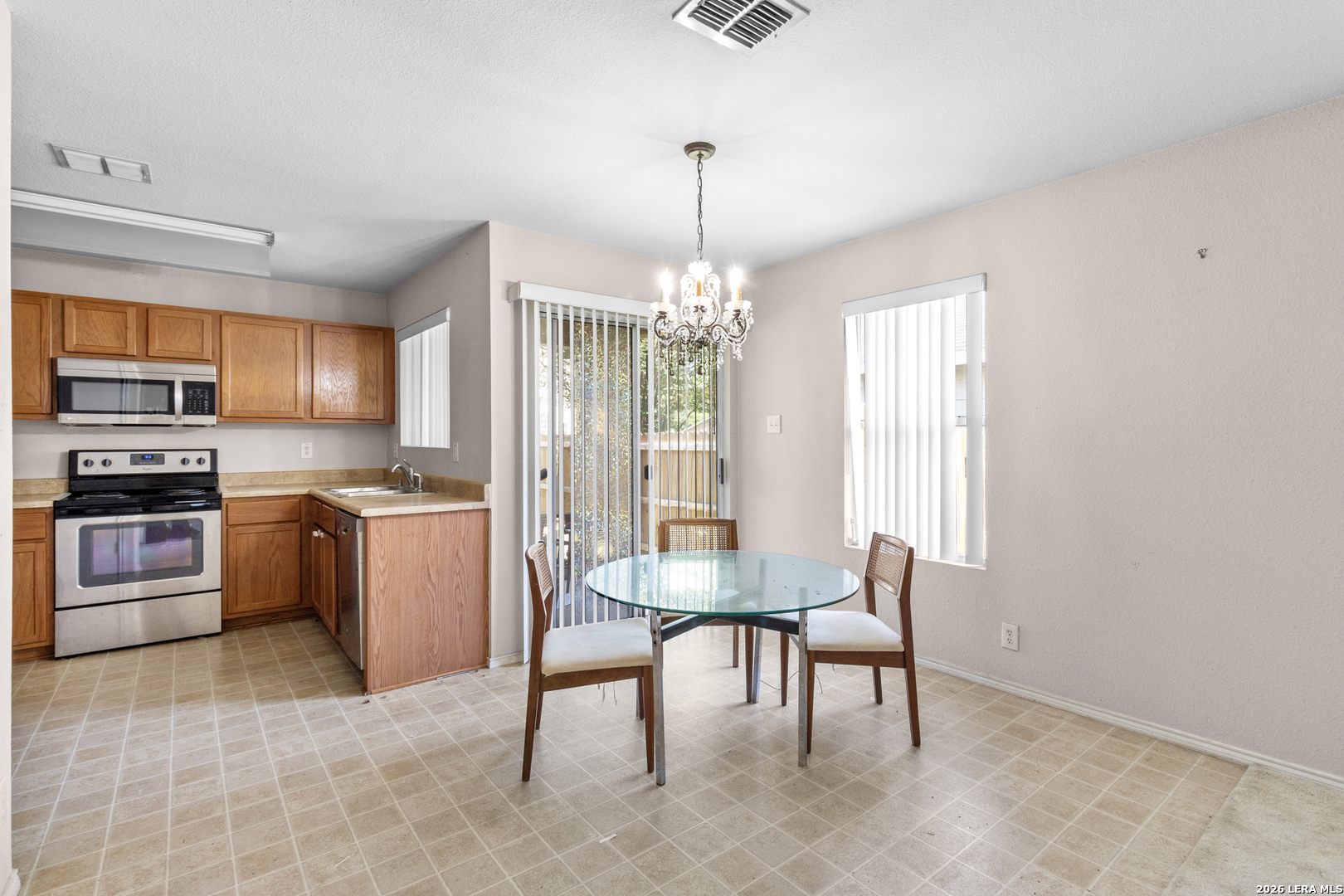 13422 Rutgers Garden San Antonio, TX 78249 - Photo 2 of 16