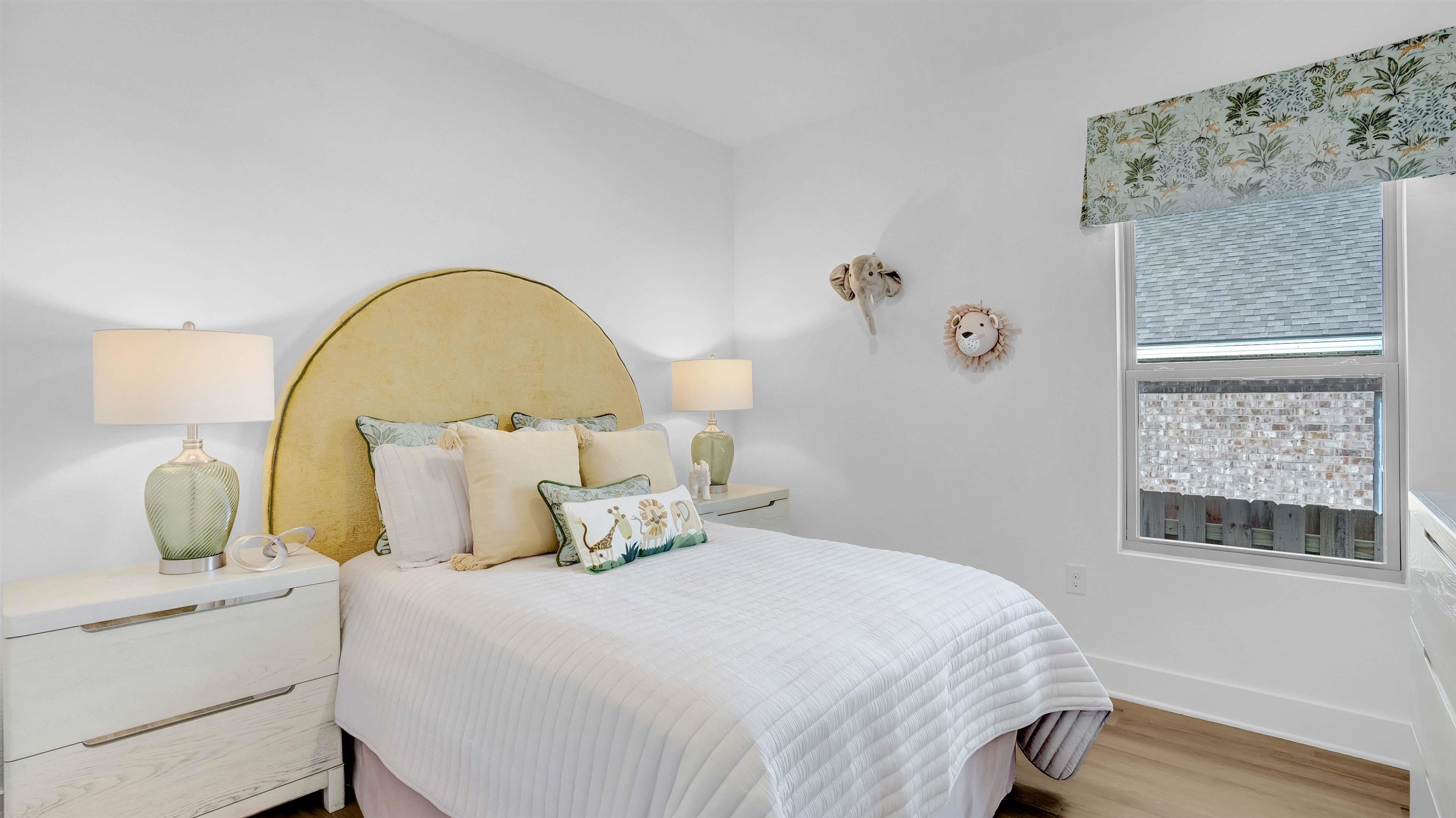 404 Meriwether Court Fairhope, AL 36532 - Photo 15 of 33