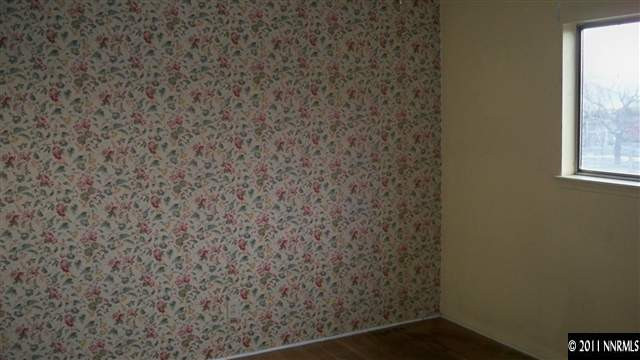 690 Lester Avenue Reno, NV 89502 - Photo 10 of 13 a close up of a white wall
