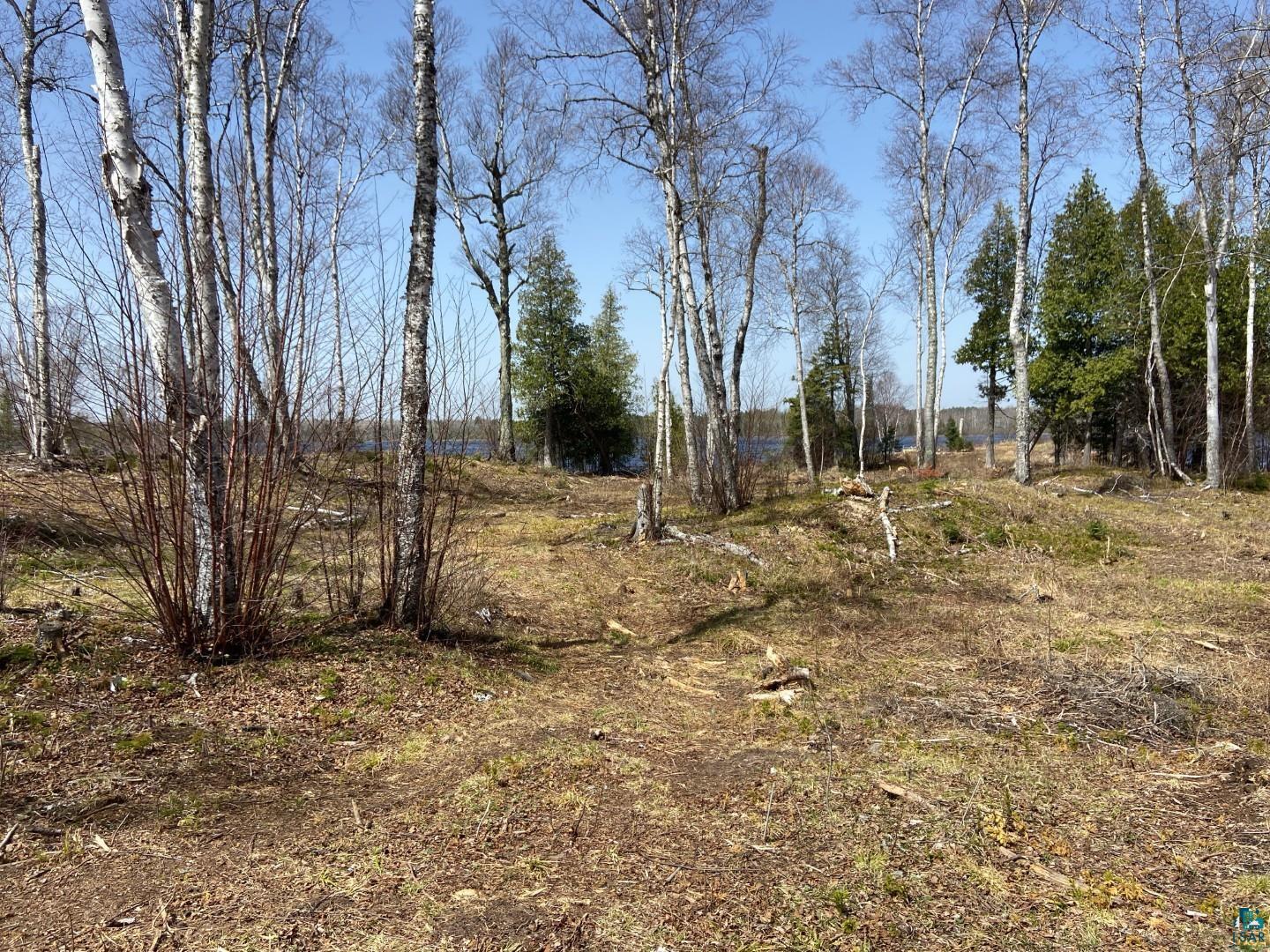 2102-13 Bear Lake Road Duluth, MN 55803 - Photo 12 of 34