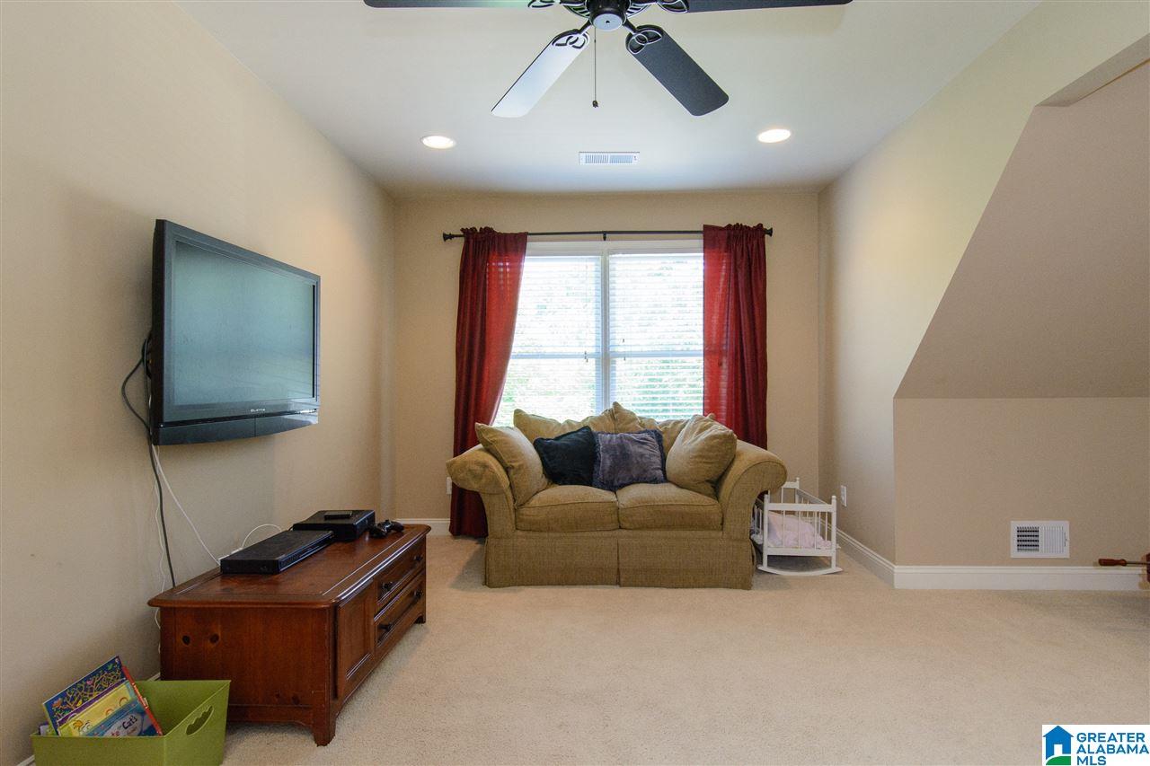 604 Foothills Trace Chelsea, AL 35043 - Photo 33 of 42