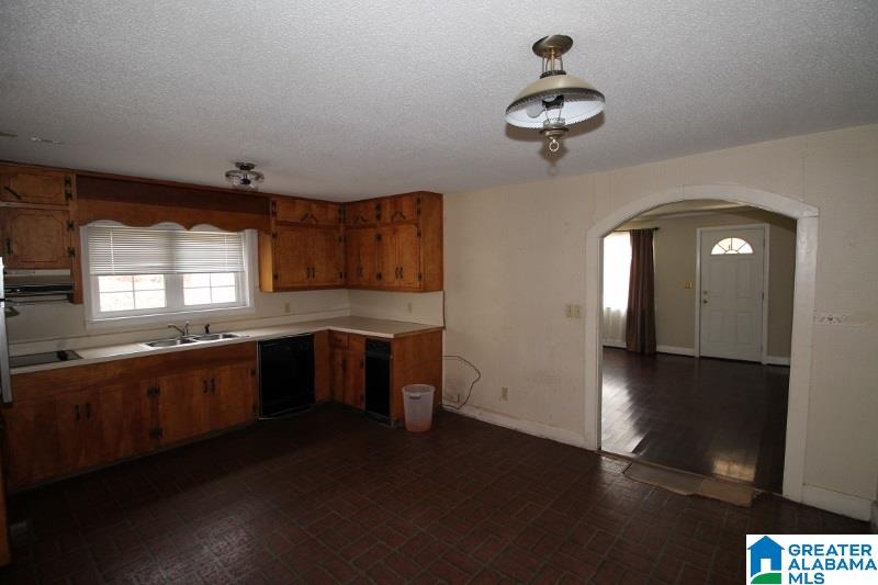 2657 Main Street Sumiton, AL 35148 - Photo 5 of 24