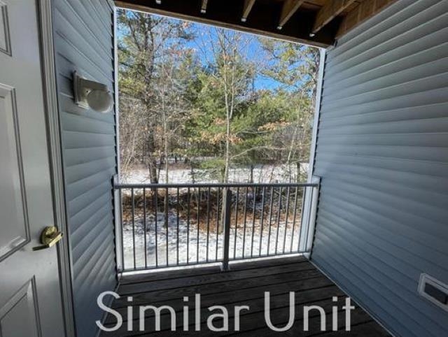30 Cherry Street, Unit 30304 Concord, NH 03301 - Photo 11 of 12