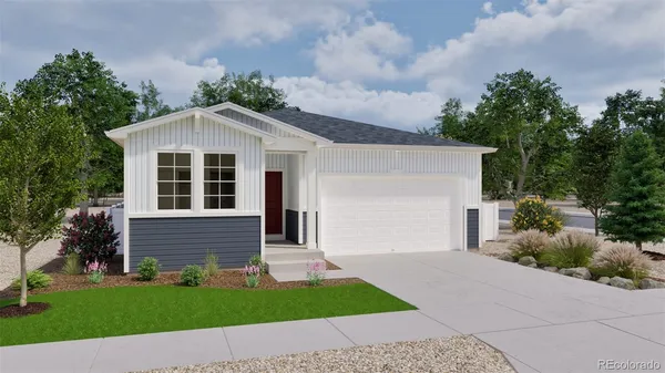 $540,990 | 28689 East 4th Place, Watkins, CO 80137