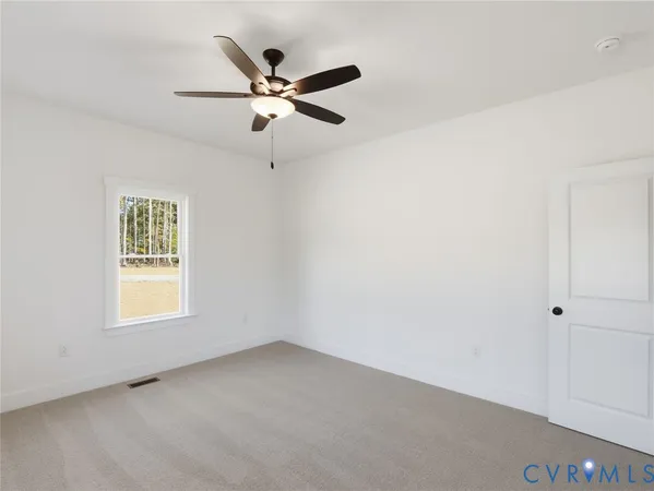 $619,950 | Lot 16 Cartersville Road, Cartersville, VA 23027