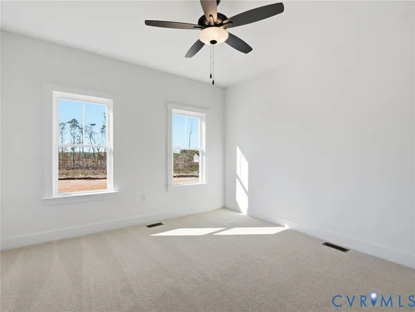 $619,950 | Lot 16 Cartersville Road, Cartersville, VA 23027