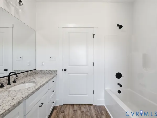 $619,950 | Lot 16 Cartersville Road, Cartersville, VA 23027