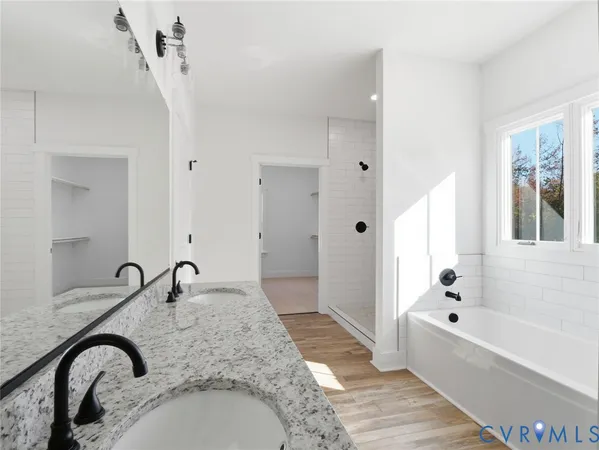 $619,950 | Lot 16 Cartersville Road, Cartersville, VA 23027