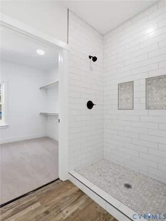 $619,950 | Lot 16 Cartersville Road, Cartersville, VA 23027