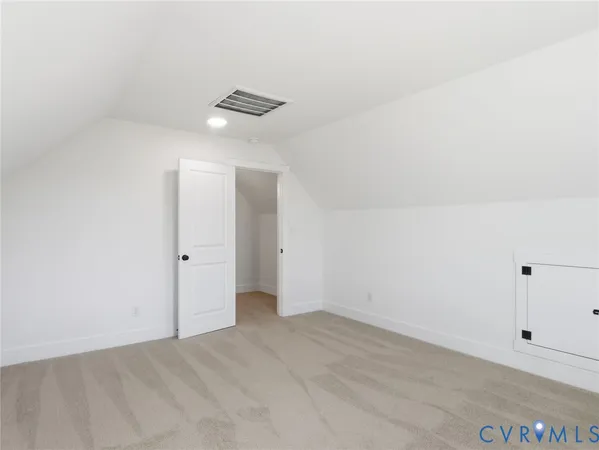 $619,950 | Lot 16 Cartersville Road, Cartersville, VA 23027