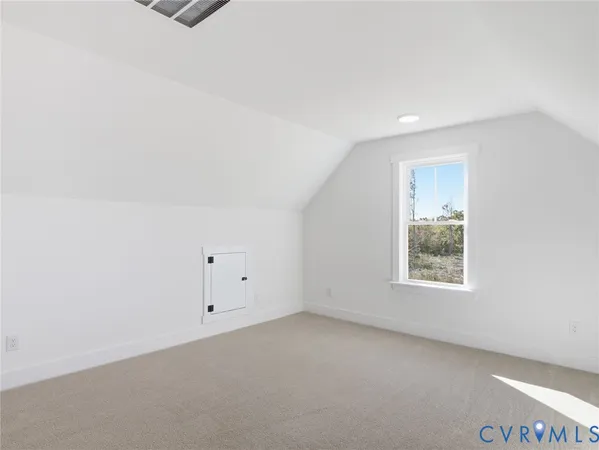 $619,950 | Lot 16 Cartersville Road, Cartersville, VA 23027