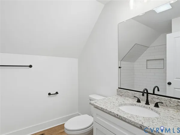 $619,950 | Lot 16 Cartersville Road, Cartersville, VA 23027