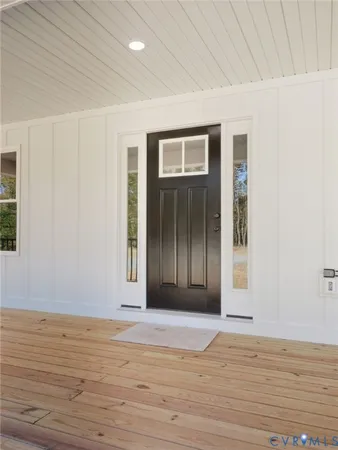 $619,950 | Lot 16 Cartersville Road, Cartersville, VA 23027