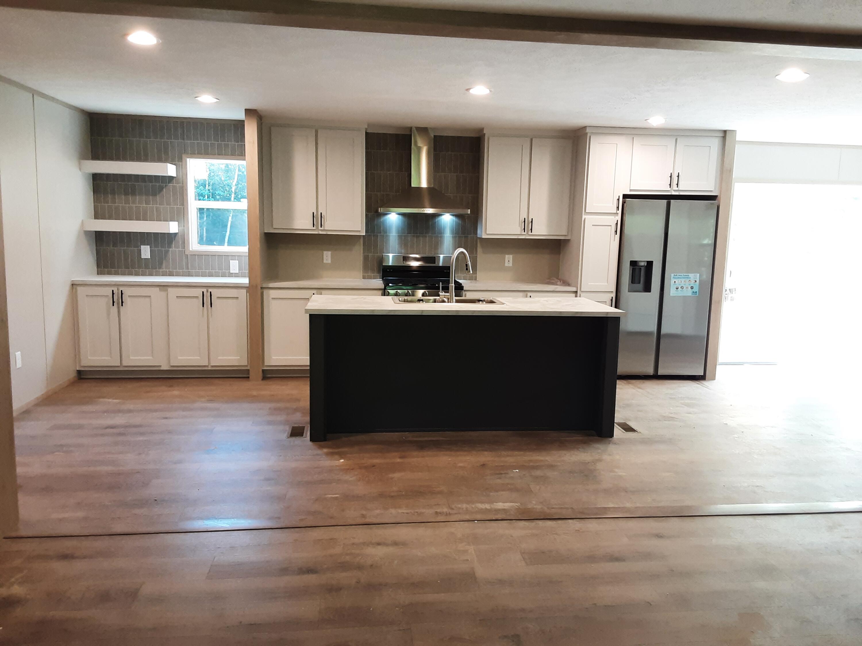 53 Atkins Road Jefferson, ME 04348 - Photo 4 of 9 20250904_093316
