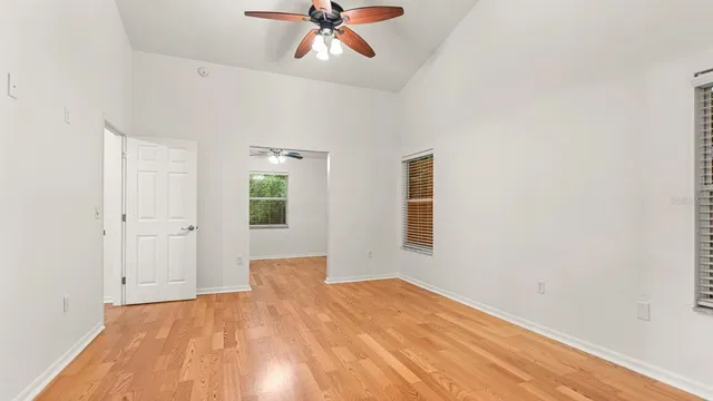 $365,000 | 6220 Southwest 81 Street, Gainesville, FL 32608