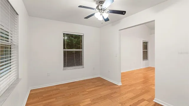 $365,000 | 6220 Southwest 81 Street, Gainesville, FL 32608