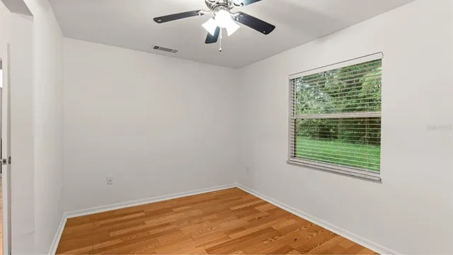 $365,000 | 6220 Southwest 81 Street, Gainesville, FL 32608