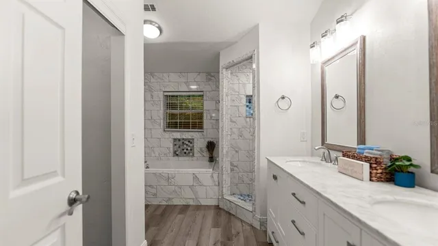 $365,000 | 6220 Southwest 81 Street, Gainesville, FL 32608