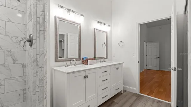 $365,000 | 6220 Southwest 81 Street, Gainesville, FL 32608