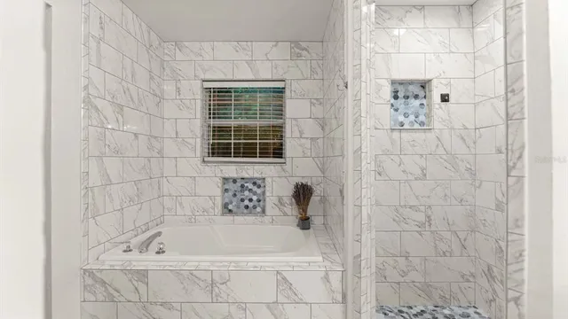 $365,000 | 6220 Southwest 81 Street, Gainesville, FL 32608