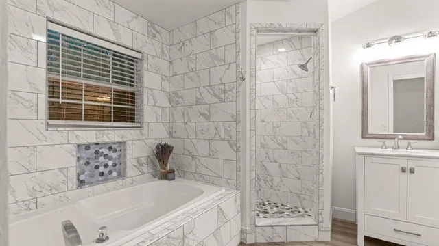 $365,000 | 6220 Southwest 81 Street, Gainesville, FL 32608