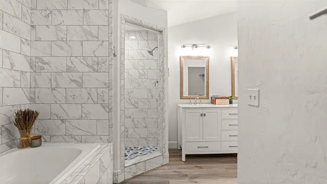 $365,000 | 6220 Southwest 81 Street, Gainesville, FL 32608