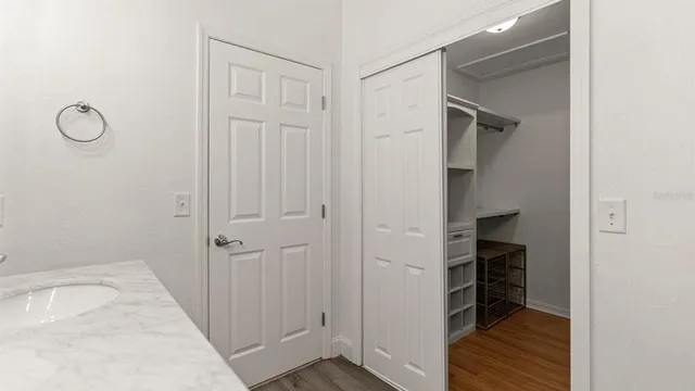 $365,000 | 6220 Southwest 81 Street, Gainesville, FL 32608