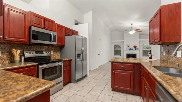 $365,000 | 6220 Southwest 81 Street, Gainesville, FL 32608