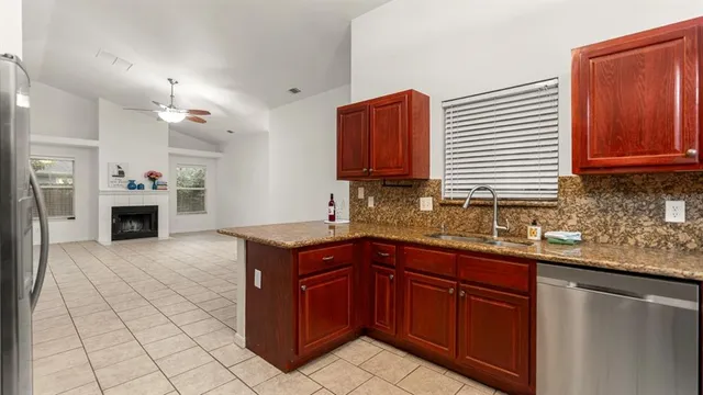 $365,000 | 6220 Southwest 81 Street, Gainesville, FL 32608