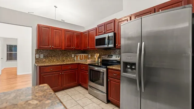 $365,000 | 6220 Southwest 81 Street, Gainesville, FL 32608