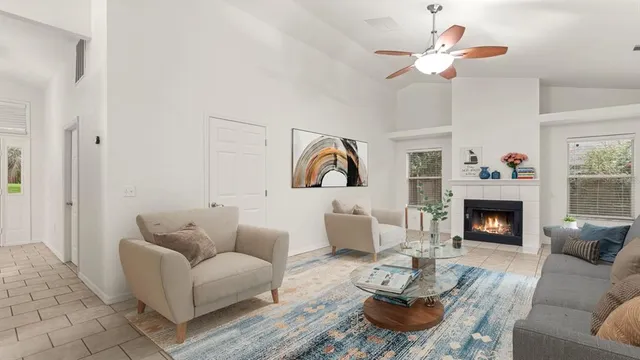 $365,000 | 6220 Southwest 81 Street, Gainesville, FL 32608