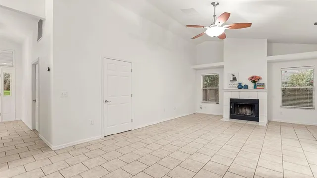 $365,000 | 6220 Southwest 81 Street, Gainesville, FL 32608
