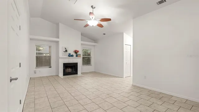 $365,000 | 6220 Southwest 81 Street, Gainesville, FL 32608