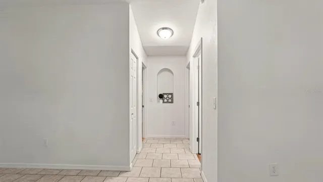 $365,000 | 6220 Southwest 81 Street, Gainesville, FL 32608