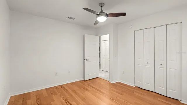 $365,000 | 6220 Southwest 81 Street, Gainesville, FL 32608