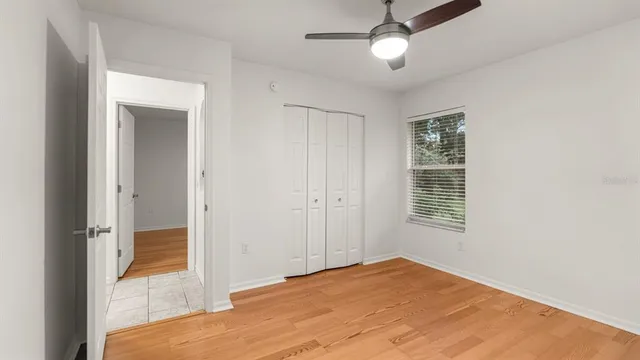 $365,000 | 6220 Southwest 81 Street, Gainesville, FL 32608