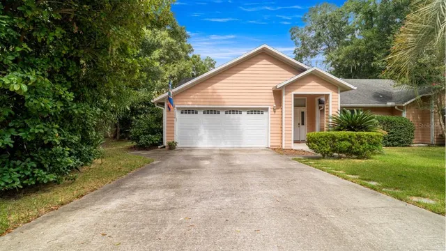 $365,000 | 6220 Southwest 81 Street, Gainesville, FL 32608