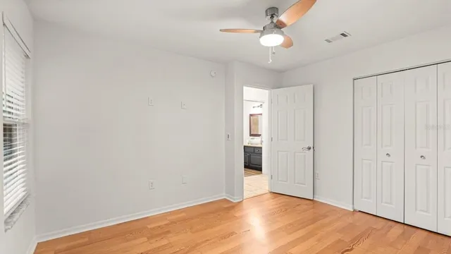 $365,000 | 6220 Southwest 81 Street, Gainesville, FL 32608