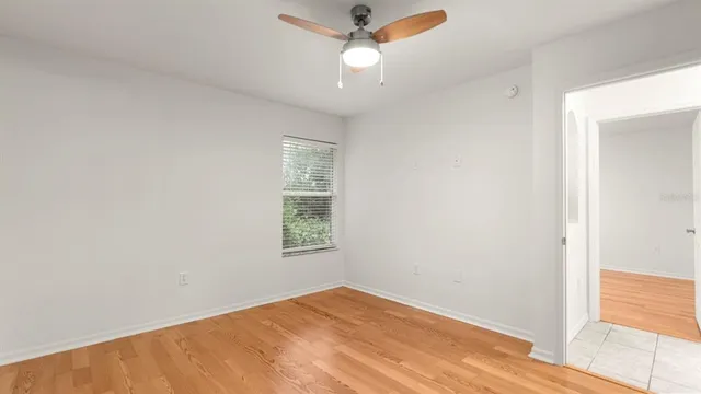 $365,000 | 6220 Southwest 81 Street, Gainesville, FL 32608