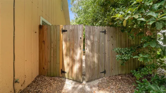 $365,000 | 6220 Southwest 81 Street, Gainesville, FL 32608