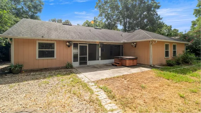 $365,000 | 6220 Southwest 81 Street, Gainesville, FL 32608