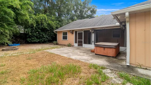 $365,000 | 6220 Southwest 81 Street, Gainesville, FL 32608