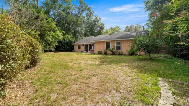 $365,000 | 6220 Southwest 81 Street, Gainesville, FL 32608